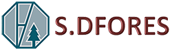 S.DFORES